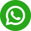 Consultas Whatsapp